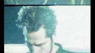 earthtone 9 Tat twam Asi