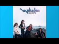 Van Halen - Roots (Club Days Covers Collection) - disc 1 of 3