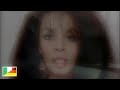 Donna Summer - Romeo ( Flashdance 1983)