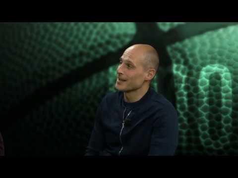 1 - 3 - 1 Trentatreesima Puntata - QUINTA EDIZIONE