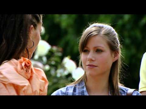 Verbotene Liebe - Folge 3218