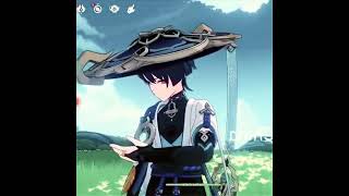 Cover art for omg (sped up)