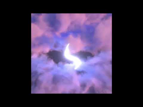 Mi Error Remix - Wisin y Yandel, Lunay, Eladio Carrion, Zion y Lennox (Slowed)