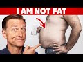 Huge Belly But NOT Fat Dr Berg On Cirrhosis Ascites