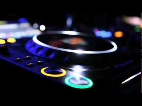 HouseBros Top 100 DJ's Mag 2012 Directed By Alae Bennani