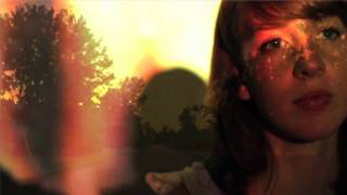 Adam Saikaley - Bike