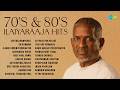 70 S 80 S Ilaiyaraaja Hits Senthazhampoovil En Kanmani Ilamai Ennum Poonkaatru