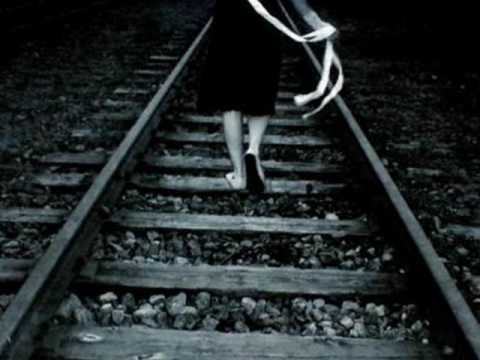 ChristoferCg’s Video 132573931695 VFb1b1d0V1w