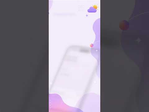 Migraine Tracker & Insights