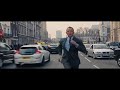 Clash London Calling Music Video
