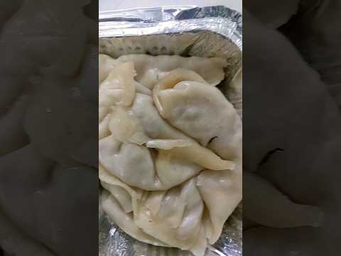 For my mother | Happy Mother's Day!!!!! |Elsa Rose |