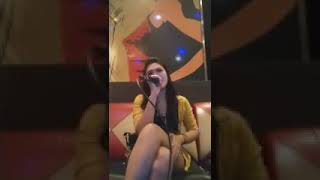 Download lagu Sonia, Suara mantap Pemandu Lagu. mp3