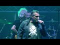 Zártosztály - A Torony (hivatalos koncertfelvétel / official live video)