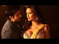 Jannat 2008 Full Movie Review Facts Emraan Hashmi Sonal Chauhan Vishal Malhotra