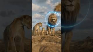 Download lagu What Happened To Mufasa’s Father? #shorts #disney mp3