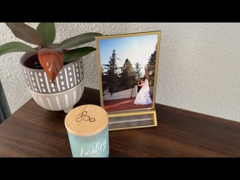 Wedding Picture Frames Amazon