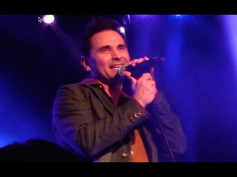 Travis Cloer - Groovy Situation