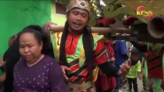 Download lagu Penganten Baru | PUTRA GENADES Live Mulyasari Pamanukan mp3