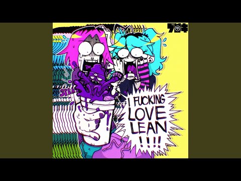 Video thumbnail for OVERSTIMULATED! (SHTEPPI MIX)