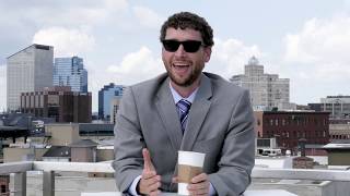 Suburbs in Grand Rapids