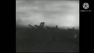 リクエストMAD 僕の戦争