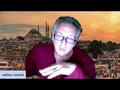 J'VOUS DÉRANGE PAS N°50