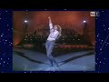 La Rossa Di E IANNACCI Canta MILVA Live 1983