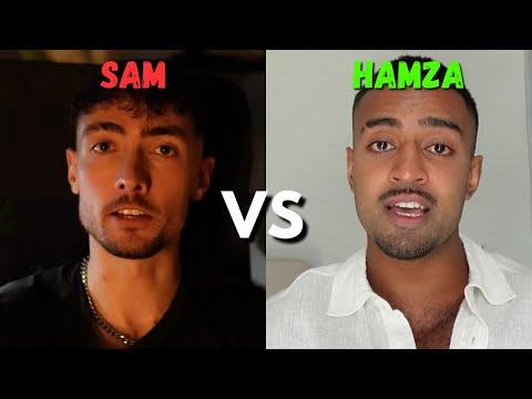 "What Happened, I’m Employed"