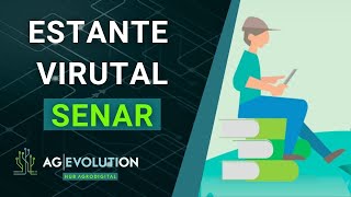 Miniatura do vídeo