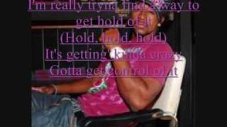 Omarion Wrong 4 me with lycris