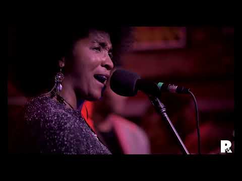 Melody Angel Live at Reggies 11.8.24