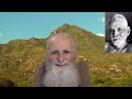 2021-05-02 San Diego Ramana Satsang: Michael James discusses Nāṉ Ār? (Who am I?) paragraphs 1 to 5