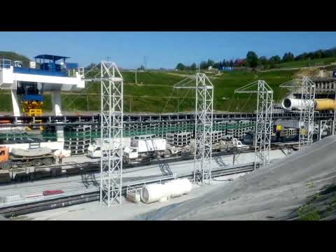 Tydzień 18 28.04-04.05.2025