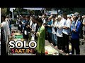 SOLO,SAAT INI SOLO,SAAT INI