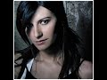 Laura%20Pausini%20-%20Tou%20Nome%20In%20Maiusculo
