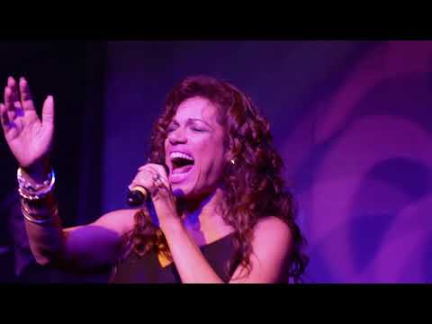 Shebeen feat. Natascha Wright -Rhythm is a dancer/Mr.Vain