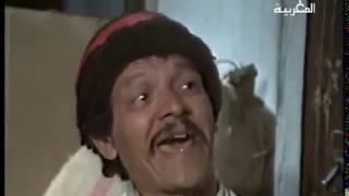 Almslsl almghrby khms o khmys alhlk 4 المسلسل المغربي خمسة و خميس الحلقة