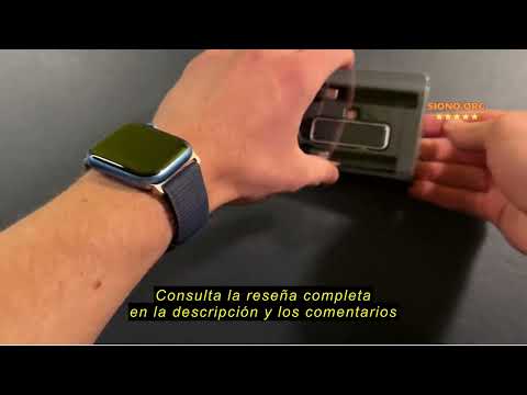 Reseña del ZIKE Disco duro externo magnético portátil de 512 GB para iPhone 16/15 Pro, compatible co