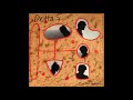 Delta 5 - Triangle | See The Whirl (Post Punk)