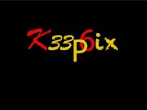 KEEPSIX: EPISODE 1- “BATTLE OF THE SEXES”
