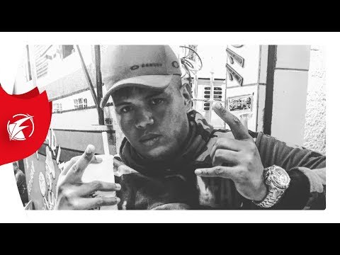 MC Murilo Azevedo e MC Sombra - Que Tiro Foi Esse Em Novinha (DJ João Quiks) Lançamento 2k30