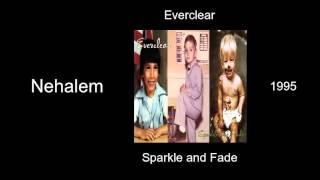 Everclear - Nehalem - Sparkle and Fade [1995]