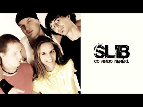 DJ Neo- Slib (original 12" mix, 2004)