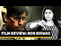 Bob Biswas Review | The Iconic 'Kahaani' Character Deserves a Better Spin-Off | The Quint