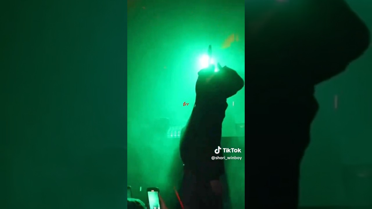 Album mode⚡️ #winboyseason2025