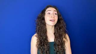 What Is This Thing Called Love - Cole Porter