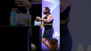 Thumbnail for Why $1M $3M Year Is So Hard
