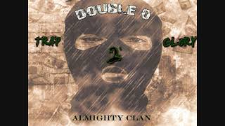 Download lagu All Hail Rojo x Kal - Temporary (Trap Glory 2) [Audio] mp3