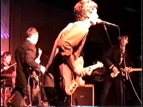 Eyes Of Autumn - We Laughed So Hard It Hurt