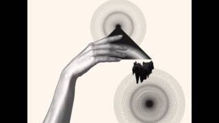 Jay William Henderson - Maybe You Got All You Need